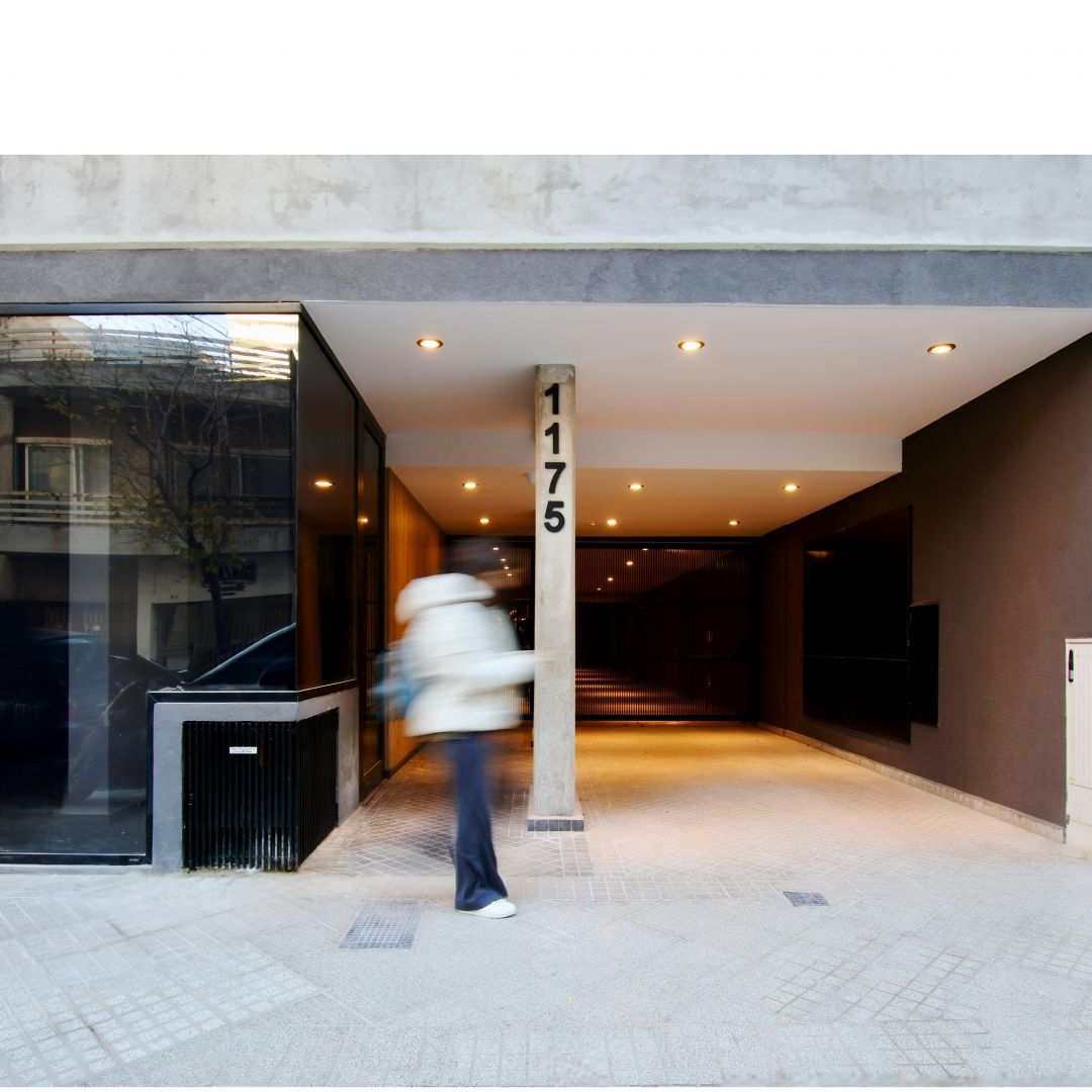fideicomiso-estacion-moreno-92