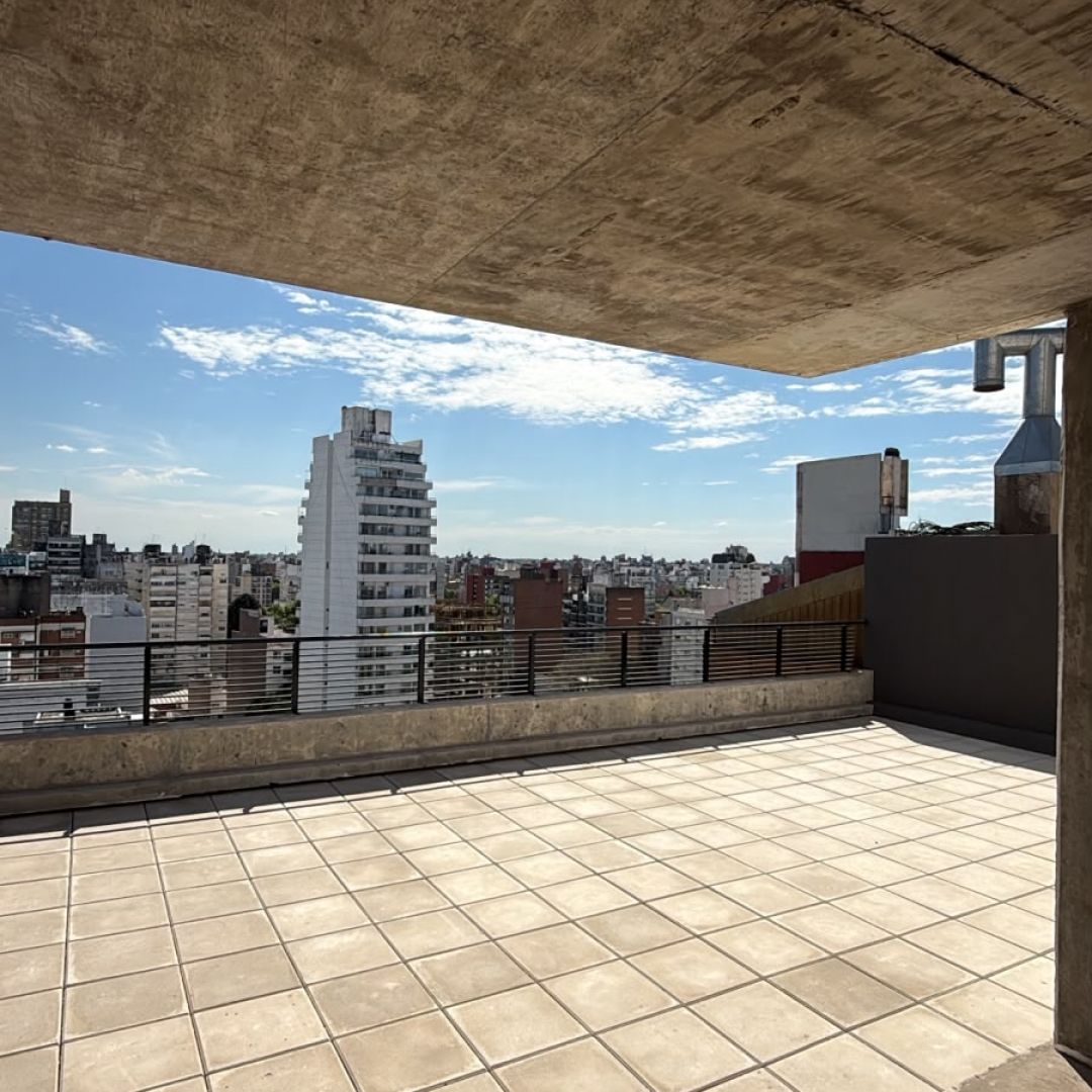 fideicomiso-estacion-moreno-92