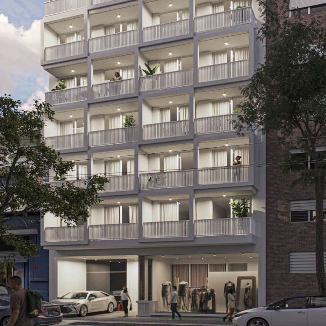 fideicomiso-alameda-96